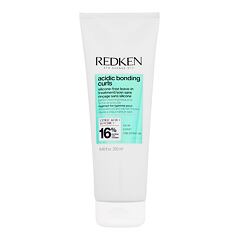Nega brez izpiranja Redken Acidic Bonding Curls Leave-in Treatment 250 ml