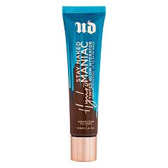 Puder Urban Decay Stay Naked Hydromaniac Tinted Glow Hydrator 35 ml 81