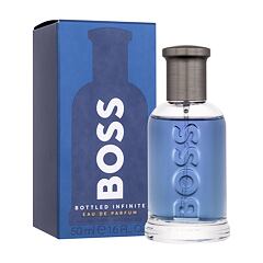 Parfumska voda HUGO BOSS Boss Bottled Infinite 50 ml