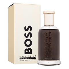 Parfumska voda HUGO BOSS Boss Bottled 100 ml