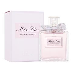 Toaletna voda Dior Miss Dior Blooming Bouquet 2023 100 ml