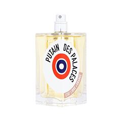 Parfumska voda Etat Libre d´Orange Putain des Palaces 100 ml Testerji