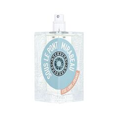 Parfumska voda Etat Libre d´Orange Sous Le Pont Mirabeau 100 ml Testerji