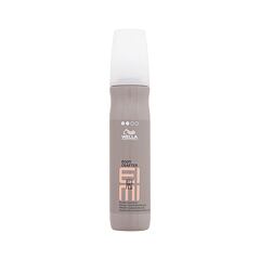 Volumen las Wella Professionals Eimi Body Crafter 150 ml