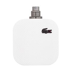 Parfumska voda Lacoste L.12.12 Blanc 100 ml Testerji