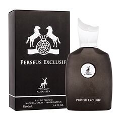 Parfumska voda Maison Alhambra Perseus Exclusif 100 ml