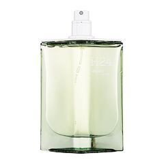 Parfumska voda Hermes H24 Herbes Vives 100 ml Testerji