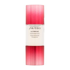 Serum za obraz Shiseido Ultimune Future Power Shot 15 ml
