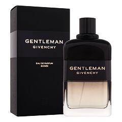Parfumska voda Givenchy Gentleman Boisée 60 ml