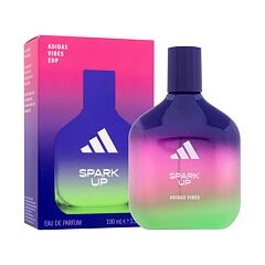 Parfumska voda Adidas Vibes Spark Up 30 ml