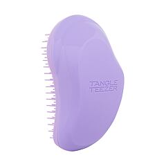 Krtača za lase Tangle Teezer The Original 1 kos Black
