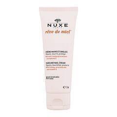 Krema za roke NUXE Rêve de Miel 50 ml