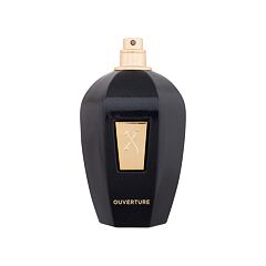 Parfumska voda Xerjoff Ouverture 100 ml Testerji