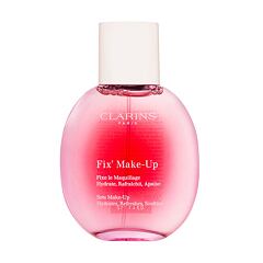 Fiksator za ličila Clarins Fix' Make-Up 50 ml