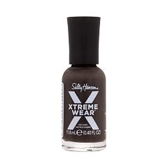 Lak za nohte Sally Hansen Xtreme Wear 11,8 ml 616 Central Bark