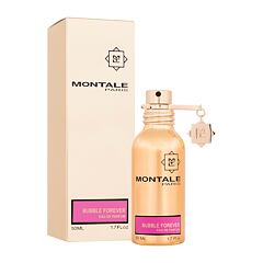 Parfumska voda Montale Bubble Forever 50 ml