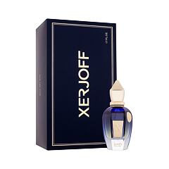 Parfumska voda Xerjoff JTC Ivory Route 50 ml