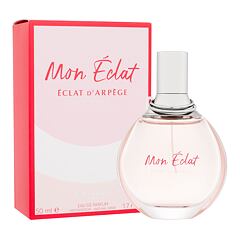 Parfumska voda Lanvin Éclat d'Arpège Mon Éclat 50 ml