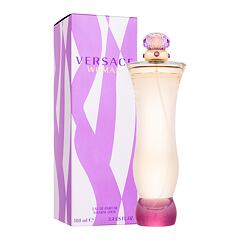 Parfumska voda Versace Woman 100 ml