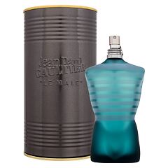 Toaletna voda Jean Paul Gaultier Le Male 200 ml