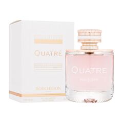 Parfumska voda Boucheron Quatre 50 ml