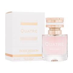 Parfumska voda Boucheron Quatre 30 ml
