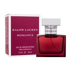 Parfumska voda Ralph Lauren Romance Intense 30 ml