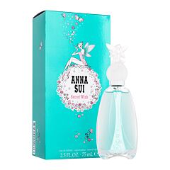Toaletna voda Anna Sui Secret Wish 75 ml