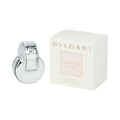 Toaletna voda Bvlgari Omnia Crystalline 40 ml