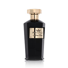 Parfumska voda Amouroud Safran Rare 100 ml