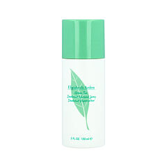 Deodorant Elizabeth Arden Green Tea 40 ml
