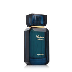 Parfumska voda Chopard Collection Agar Royal 100 ml