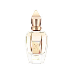 Parfum Xerjoff Shooting Stars Allende 50 ml