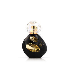 Parfumska voda Sisley Izia La Nuit 30 ml
