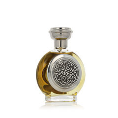 Parfumska voda Boadicea the Victorious Rebellious 100 ml