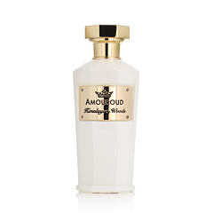 Parfumska voda Amouroud Himalayan Woods 100 ml