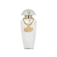 Parfumska voda The Merchant of Venice La Fenice My Pearls 50 ml