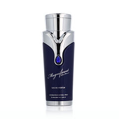 Parfumska voda Armaf Magnificent Blue 100 ml