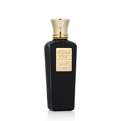Parfumska voda Blend Oud Teeb 75 ml