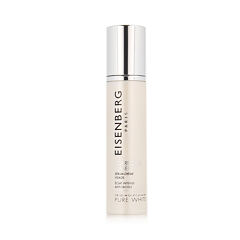 Serum za obraz Eisenberg Pure White Whitening Corrector 50 ml