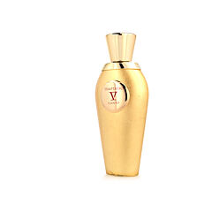 Parfumski ekstrakt V Canto Temptatio 100 ml