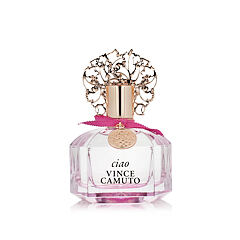 Parfumska voda Vince Camuto Ciao 100 ml