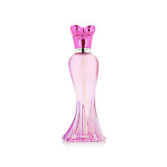 Parfumska voda Paris Hilton Pink Rush 100 ml