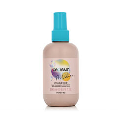 Nega brez izpiranja Inebrya Ice Cream Pro-Volume One Volume Spray 200 ml
