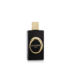 Parfumska voda Accendis Aclus 100 ml