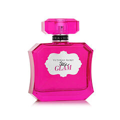 Parfumska voda Victoria´s Secret Tease Glam 100 ml