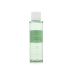 Losjon in sprej za obraz Beauty of Joseon Green Plum Refreshing Toner AHA + BHA 150 ml