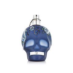 Toaletna voda Police To Be Tattooart 75 ml