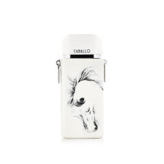 Parfumska voda Armaf Caballo 100 ml