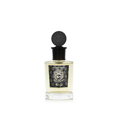 Parfumska voda Monotheme Black Label Rouge 100 ml Testerji